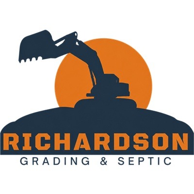 Image for Richardson Grading and Septic with ID of: 7154772