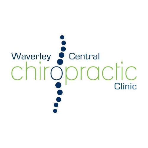 Image for Waverley Central Chiropractic Clinic with ID of: 7154778