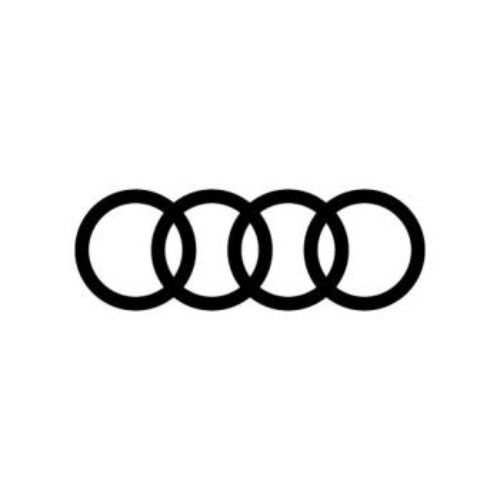 Image for Vertu Audi Hereford with ID of: 7154816