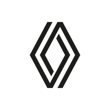 Image for Vertu Renault Derby with ID of: 7154840