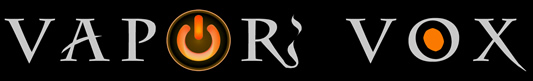 Image for Vapor Vox with ID of: 715485