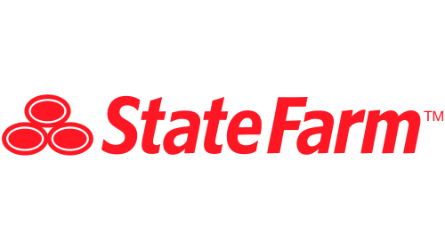Image for JR Jones - State Farm Insurance Agent with ID of: 7154877