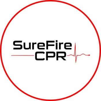 Image for SureFire CPR with ID of: 7154885