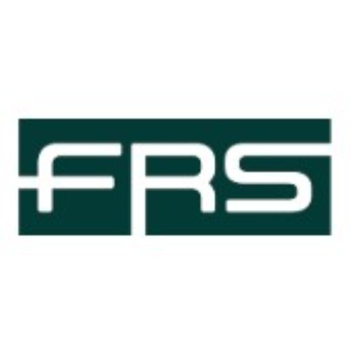 Image for Fremantle Resource Solutions with ID of: 7154904