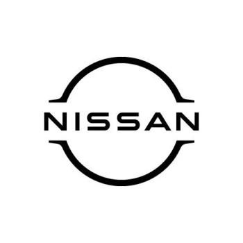 Image for Vertu Nissan Glasgow South with ID of: 7154915