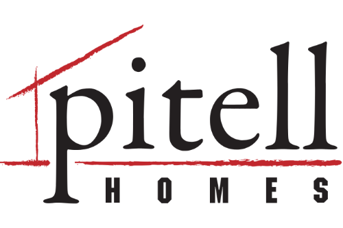 Image for Pitell Homes with ID of: 7154924