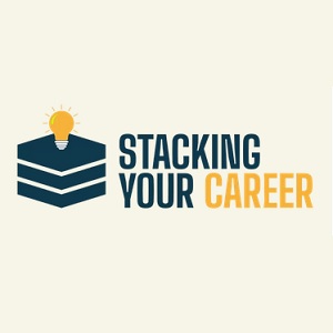 Image for professional development with ID of: 7154944