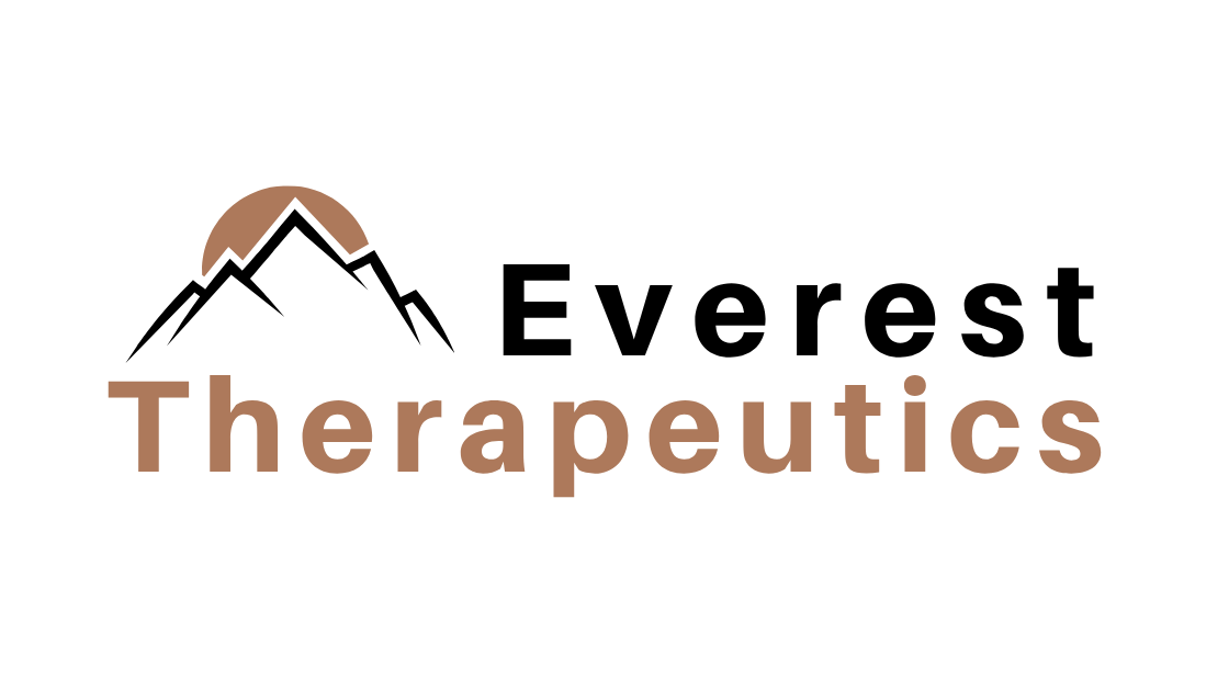 Image for Everest Therapeutics Massage Therapy with ID of: 7154989