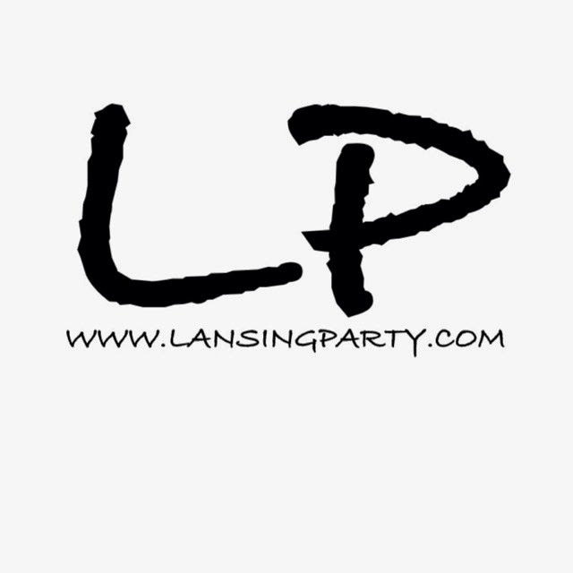 Image for Lansing Party Limo with ID of: 715501