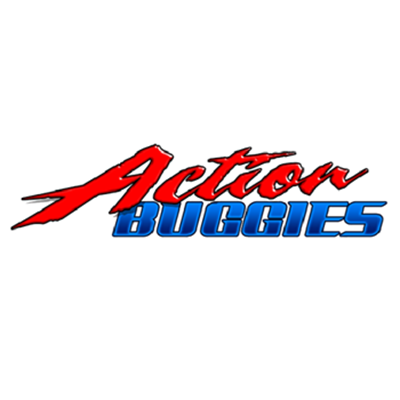 Image for Action Buggies with ID of: 7155019