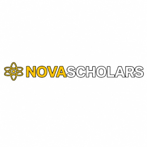 Image for Nova Scholars with ID of: 7155032