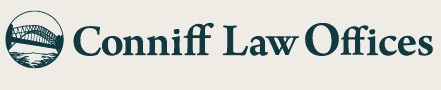 Image for Conniff Law Offices with ID of: 715504