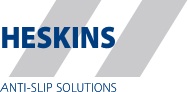 Image for Heskins LLC with ID of: 715508