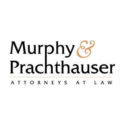 Image for Murphy & Prachthauser, S.C. with ID of: 7155083