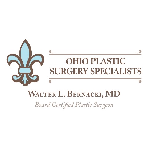 Image for Ohio Plastic Surgery Specialists with ID of: 7155129