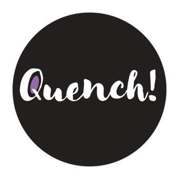 Image for Quench! Wine Bistro with ID of: 7155160