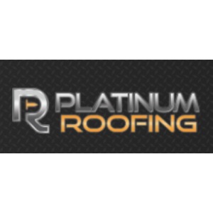 Image for Platinum Roofing with ID of: 7155169