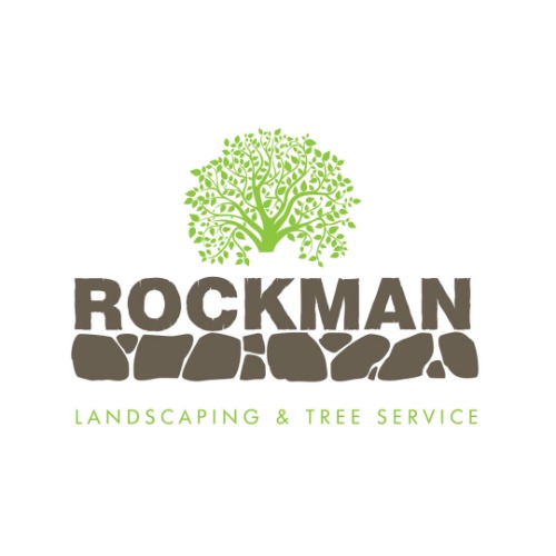 Image for Rockman Landscaping & Tree Services with ID of: 7155171