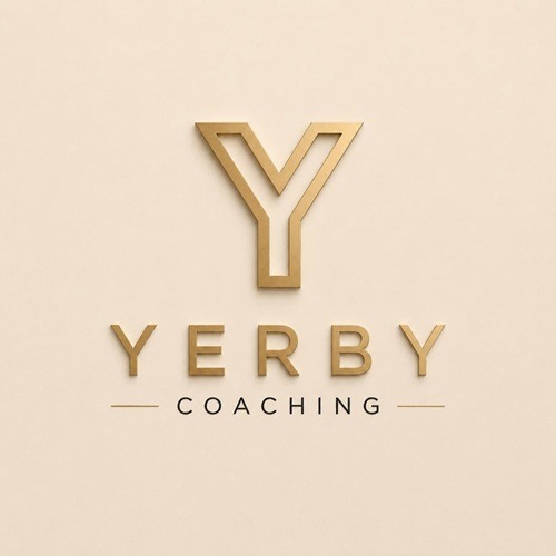 Image for Yerby Coaching with ID of: 7155216