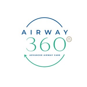 Image for Airway 360 with ID of: 7155268