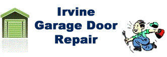 Image for Irvine Garage Door Repair with ID of: 715531
