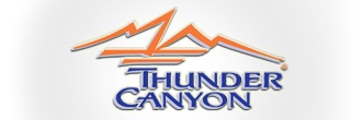 Image for Thunder Canyon with ID of: 715534