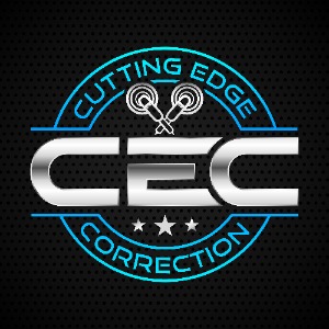 Image for Cutting Edge Correction with ID of: 7155442