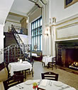 Image for SVH Interiors with ID of: 715550