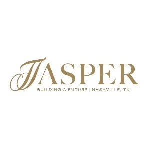 Image for JASPER Builds with ID of: 7155572