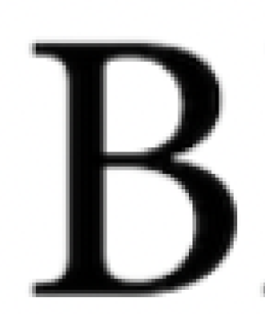 Image for Dr. John R. Bennett, MD with ID of: 7155579
