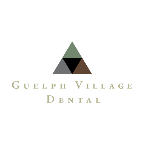 Image for Guelph Village Dental with ID of: 7155583