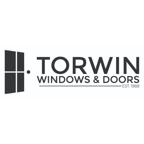Image for Torwin Windows & Doors Ltd with ID of: 7155618