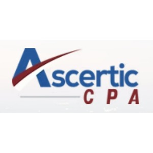 Image for Ascertic CPA, LLC with ID of: 7155664