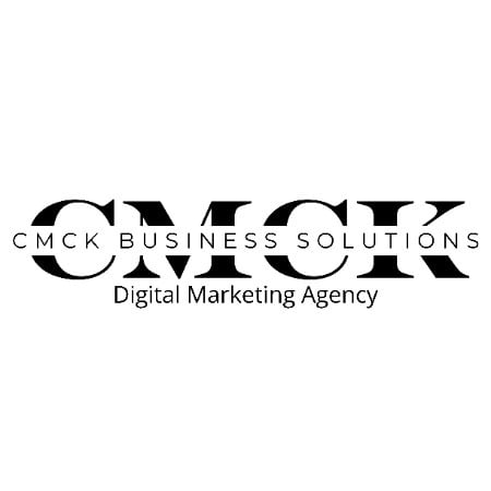 Image for CMCK Business Solutions with ID of: 7155739