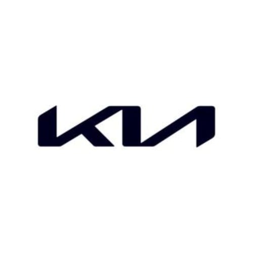 Image for Vertu Kia Nottingham with ID of: 7155769