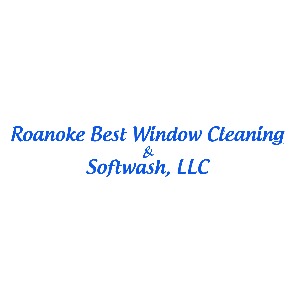 Image for Roanoke Best Window Cleaning & Softwash, LLC with ID of: 7155775
