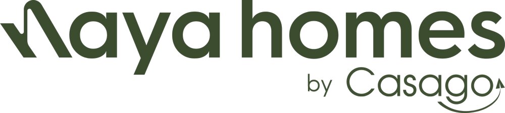Image for Naya Homes with ID of: 7155853