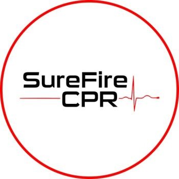 Image for SureFire CPR with ID of: 7155879
