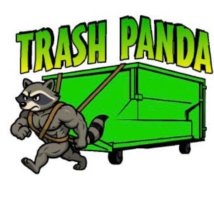 Image for Trash Panda LLC with ID of: 7155922