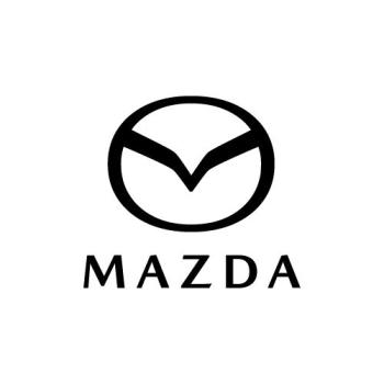 Image for Vertu Mazda Sheffield with ID of: 7155936