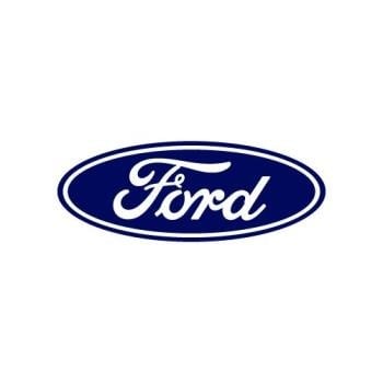 Image for Vertu Ford Orpington with ID of: 7155974