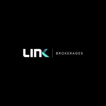 Image for Link Brokerages with ID of: 7156039
