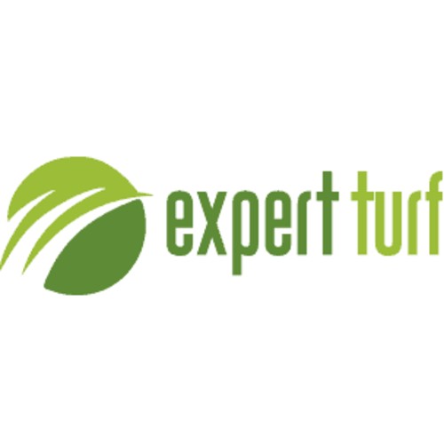 Image for Expert Turf with ID of: 7156048