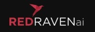 Image for Red Raven AI with ID of: 7156094