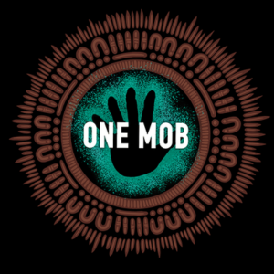 Image for One Mob Pty Ltd with ID of: 7156107