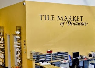 Image for Tile Market of Delaware with ID of: 715614