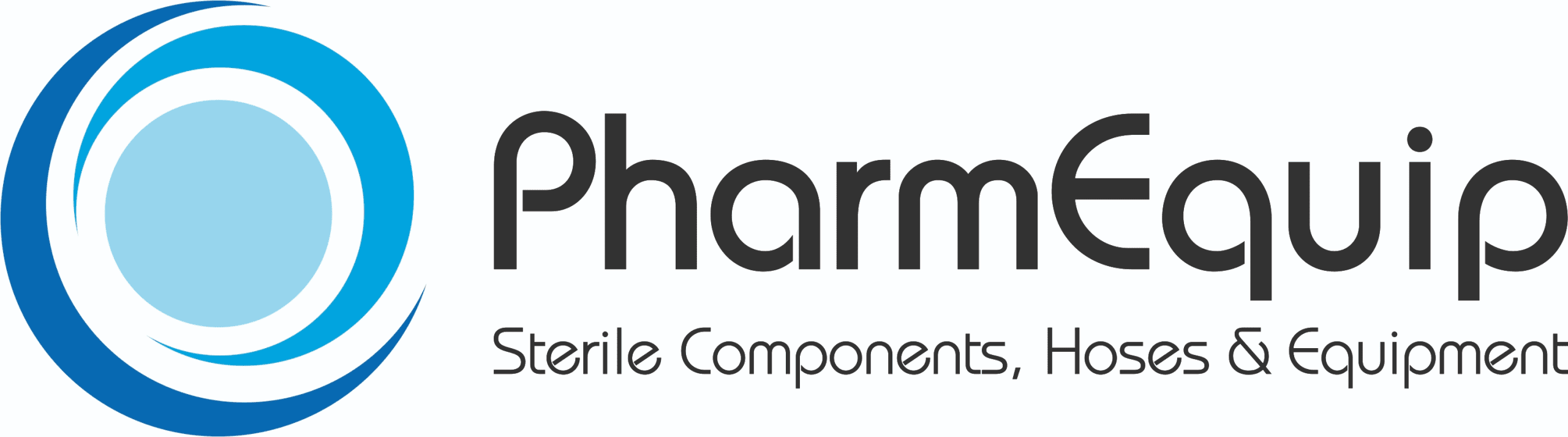 Image for PharmEquip with ID of: 7156224