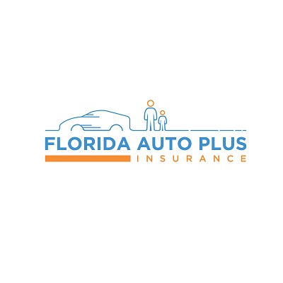 Image for Florida Auto Plus Insurance with ID of: 7156290