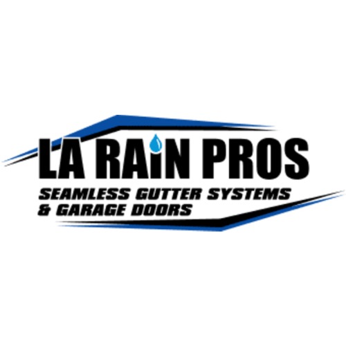 Image for L.A. Rain Pros with ID of: 7156347