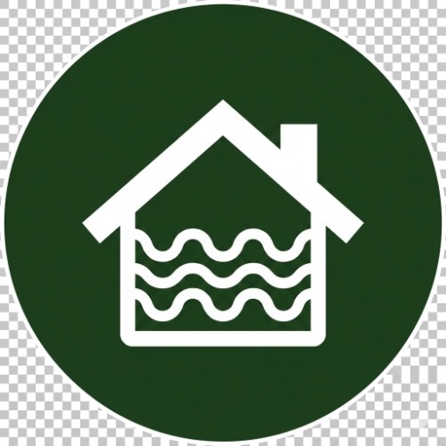 Image for Atlanta Insulation Pros with ID of: 7156355